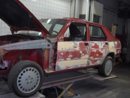 turbo-nonna 027 (Small).JPG