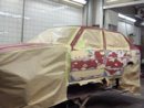 turbo-nonna 028 (Small).JPG