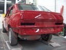 turbo-nonna 077 (Small).JPG