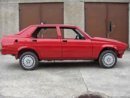 turbo-nonna 095 (Small).JPG
