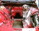 turbo-nonna 096 (Small).JPG