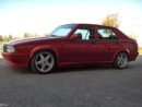 turbo-nonna 111 (Small).JPG