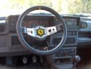 turbo-nonna 112 (Small).JPG