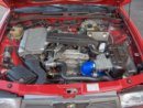 turbo-nonna 113 (Small).JPG