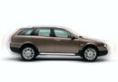 alfa-156-crosswagon-02_600.jpg