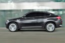 bmw_x6_uff_02.jpg