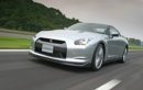 ecco-la-nuova-skyline-gt-r_1.jpg