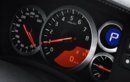ecco-la-nuova-skyline-gt-r_9.jpg