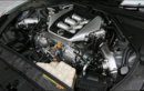 ecco-la-nuova-skyline-gt-r_14.jpg