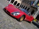 33_stradale_04.jpg