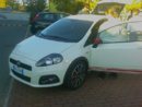Punto Abarth.jpg