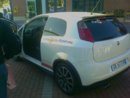 Punto Abarth2.jpg