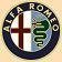 Alfa_Romeo small.JPG