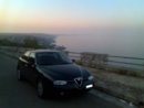 Alfa (15)2.JPG