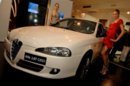 AlfaRomeo147CNCSettimanadellaModaMilano_9.jpg