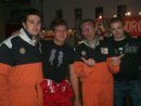 Stefano,Michele,Renato,Andrea.jpg