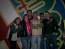 Che belli che siamo!!!.jpg