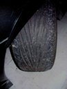 Good Year eagle F1.jpg