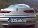 27102007080.jpg