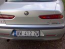 27102007081.jpg