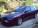 Alfa 34.jpg