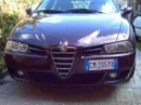 Alfa front.jpg