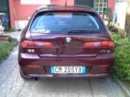 Alfa rear.jpg