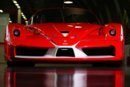 ferrari-fxx-evoluzione_1.jpg