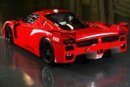 ferrari-fxx-evoluzione_2.jpg