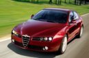 alfa_159_my_2008.jpg