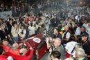 alfa_mille_miglia.jpg