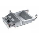 Elise Aluminium Chassis - White Background.JPG