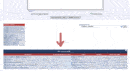 discussioni-simili.gif