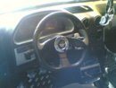 20052007(003).jpg