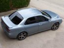 Alfa Romeo 156 - 011.JPG