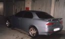 Alfa Romeo 156 - 010.jpg