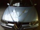 Alfa Romeo 156 - 015.jpg