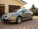 alfa GT (2).jpg