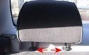 Interieur07.jpg