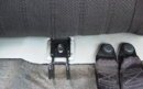 Interieur15.jpg