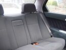 Interieur18.JPG
