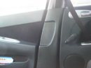 Interieur27.JPG