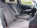 Interieur28.JPG