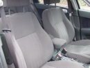 Interieur29.JPG