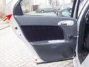 Interieur30.JPG Interieur30.JPG