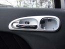 Interieur31.JPG