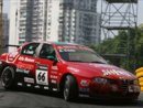 Macau_156.jpg