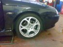 20032007050.jpg
