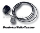 Blaupunktbluetooth(1).jpg