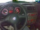 01112007467.jpg